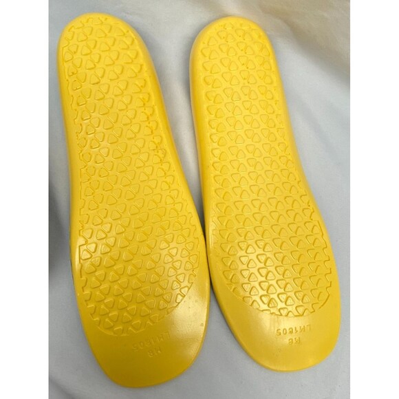 TredSafe EnduroPro Clogs M8/W9w Slip Resistant Work Shoes Comfort Fit - Picture 13 of 16